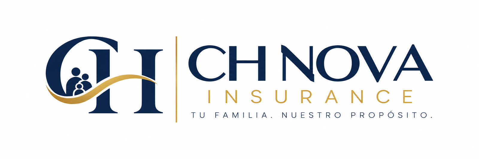 CH Nova Insurance